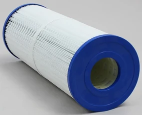 Filter do vírivky 151163 / PRB50IN: Wellis, Sundance, Hot Spring