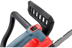 EXTOL PREMIUM AKU reťazová píla Share20V, bez aku a nabíjačky, čepeľ 300mm 8891921