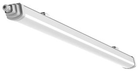 V-Tac LED Technické žiarivkové svietidlo SAMSUNG CHIP LED/18W/230V 6500K IP65 60 cm 23392