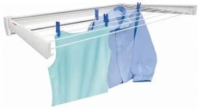 Leifheit Telegant sušiak na bielizeň 81 plus 83100