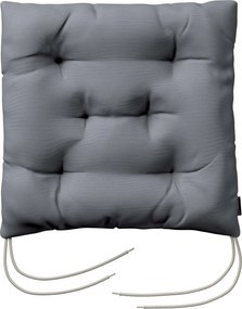Sedák Jakub farba produktu sivá