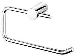 Držiak toaletného papiera Nimco Bormo chróm BR1105526, 1 ks