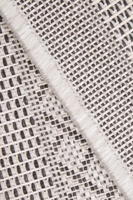 Koberec JEANS 19187/08