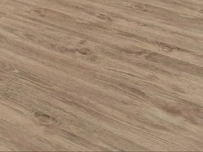 Vinylové podlahy Tajima Classic Ambiente 6624 sivé / béžové