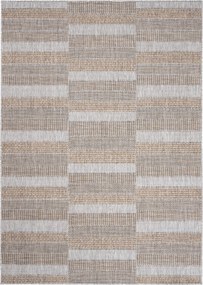 TA Koberec KM25A ŠEDÁ MELISA MAA Rozmer: 60x100 cm