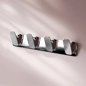 Háčik na uteráky AM.PM Inspire 2.0 AIB35900 chróm