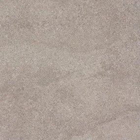 Dlažba Rako Kaamos  vo farbe béžovo sivá 45x45 cm mat DAK4H589.1