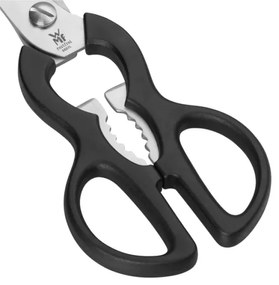 WMF - Kuchynské nožnice