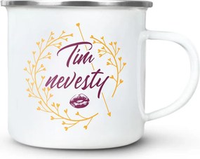 Sablio Plecháčik Tím nevesty: 300 ml