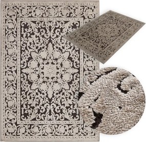 Koberec Ragotex Genova 38064 757570