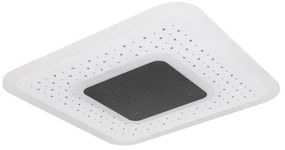 Globo 48132-47 - LED Stmievateľné stropné svietidlo LED/47W/230V 2700-6000K + DO