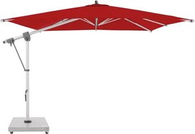 Doppler EXPERT červená