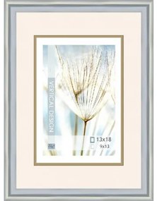 Fotorám 13x18, 1/STR