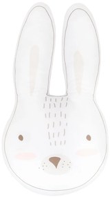 Vankúšik plyšový Rabbits in Love