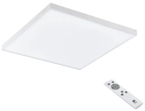 Eglo Eglo 99833 - LED Stmievateľné stropné svietidlo TURCONA LED/10,8W/230V + DO EG99833