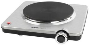 Clatronic EKP 3788 jednoplatničkový varič