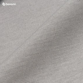 Variabilné kreslo Karup Design Nido Light Grey
