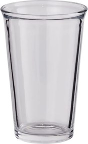 GALET Pohár 340 ml - číra