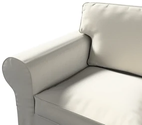 Poťah na sedačku Ektorp (rozkladacia, pre 2 osoby) NOVÝ MODEL 2012