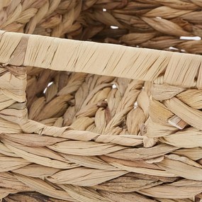BASIC BRAID Kôš 30 x 20 cm