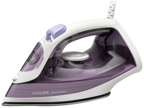 Philips Naparovacia žehlička 2000 Series Dst2020/30  (100380320)