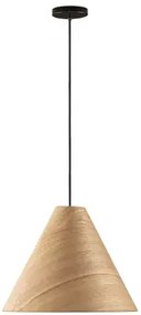 Moderný luster Elysian 45