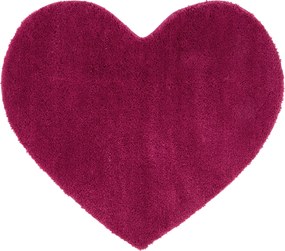 XXXLutz KÚPEĽŇOVÁ PREDLOŽKA, 70/80 cm Esposa - Kúpeľňový textil - 003748004903