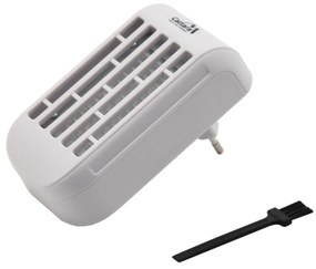 Cattara Lapač hmyzu LED UV Plug, 230 V