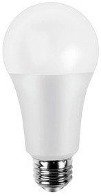 LED žiarovka E27 RGB+CCT+DIM 11w 1200 lm Wi-Fi