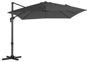 Záhradný slnečník GPU039G01