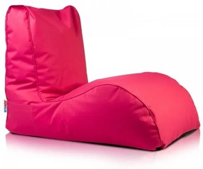 Sedací vak Naomi Outdoor TiaHome - béžová