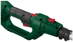 Parkside®  Elektrické nožnice na živý plot s dlhou násadou Pehsl 710 A1  (100393013)