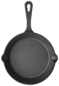 SHAKSHUKA Panvica na šakšuku 20 cm
