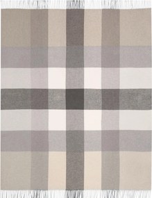 XXXLutz DEKA, bavlna, 130/170 cm Bielefelder Werkst. - Textil do domácnosti - 004219016701