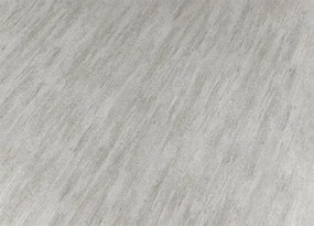 Koberce Breno Metrážny koberec TROPICAL 39, šíře role 400 cm, sivá