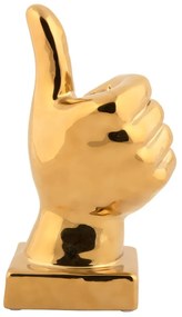 Soška (výška 21 cm) Okay – PT LIVING