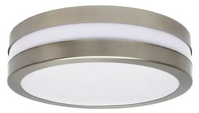 Kanlux 8980 - Vonkajšie svietidlo JURBA 2xE27/18W/230V