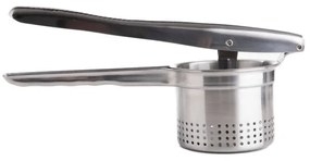 Lis na zemiaky EASY COOK strieborný 706844