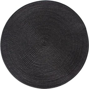 Podložka pod tanier Splot