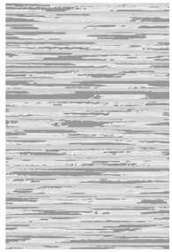 Koberec Levizze 1,4/1,9 LVZ NA878 LVG11