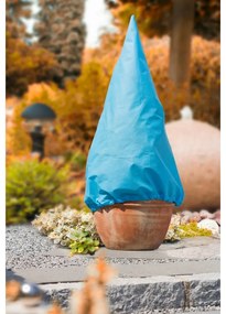 Chránič stromov – Garden Pleasure