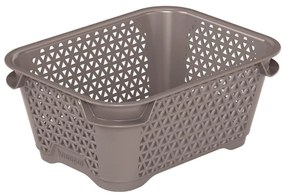 Košík A7 16x12x7 Mirko