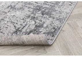 Koberec MIRAGE 80x150 cm