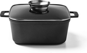 XXXLutz SERVÍROVACIA PANVICA nepriľnavý povrch Greblon® Homeware Profession. - Panvice na vyprážanie - 004901028102