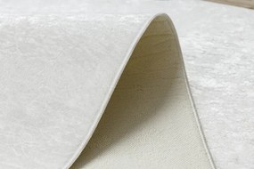 Dywany Łuszczów Detský kusový koberec Bambino 1129 Panda cream - 120x170 cm