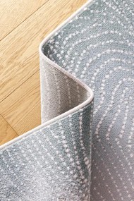 Koberec FD Lida Corin mätový