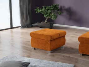 Taburetka Herkules malá, Dostupné poťahy: Piano 21