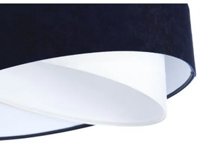 Luster na lanku GALAXY 1xE27/60W/230V