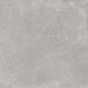 Dlažba Arkety Grey 120x120 R
