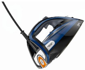 Naparovacia žehlička Ultimate Pure FV9848E0 – Tefal